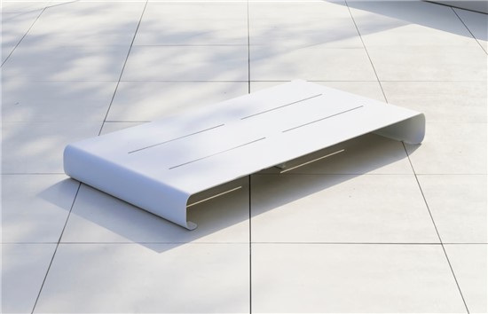 NOHO Daybed 1