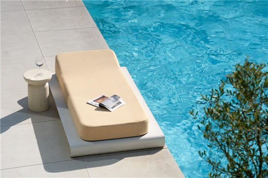 NOHO Daybed 8