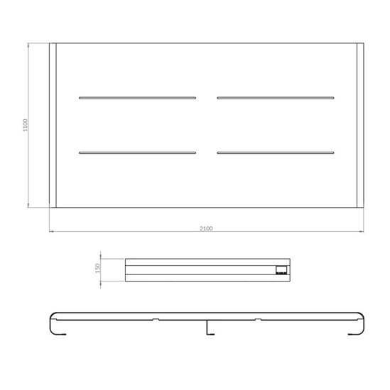 NOHO Daybed 11