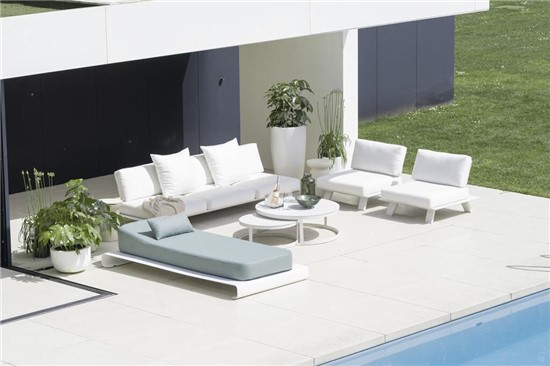 NOHO Daybed 2