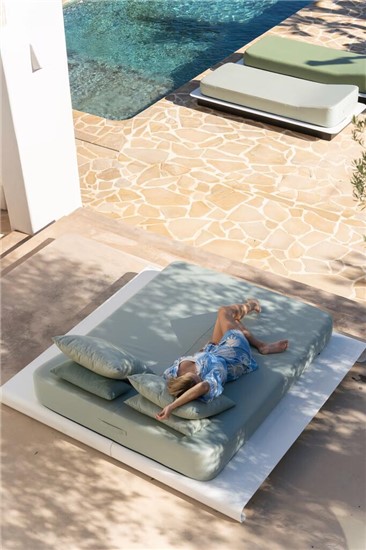 NOHO Daybed 3
