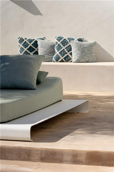 NOHO Daybed 4