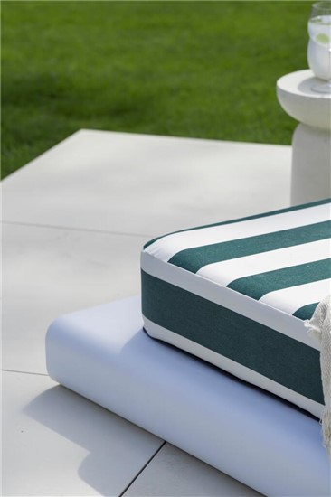 NOHO Daybed 5