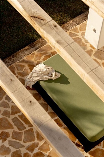 NOHO Daybed 6