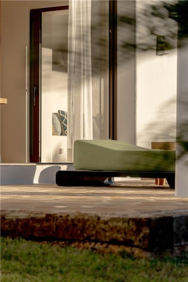 NOHO Daybed 7