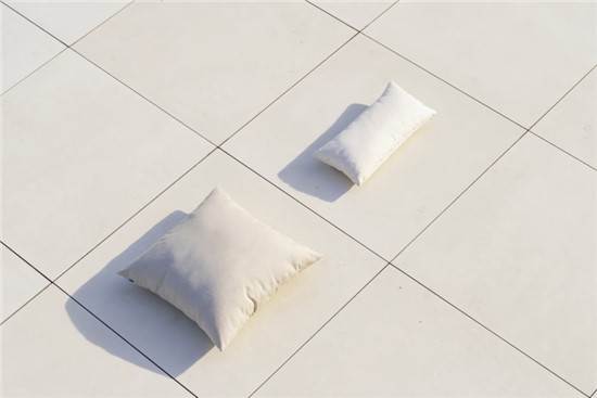 MALINA & MALI Cushions 1