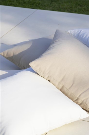 MALINA & MALI Cushions 2