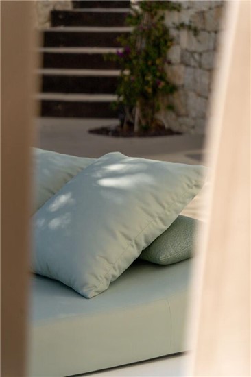MALINA & MALI Cushions 3