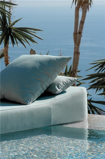 MALINA & MALI Cushions 5