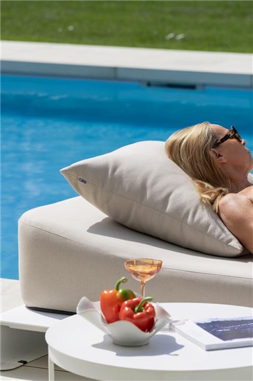 MALINA & MALI Cushions 6