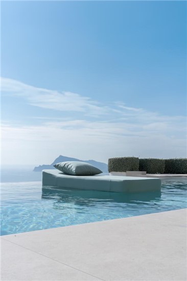 MALINA & MALI Cushions 7