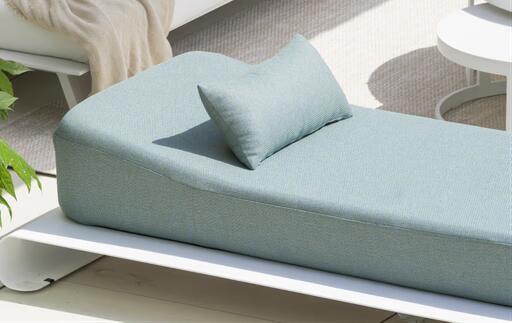 MALINA & MALI Cushions 8