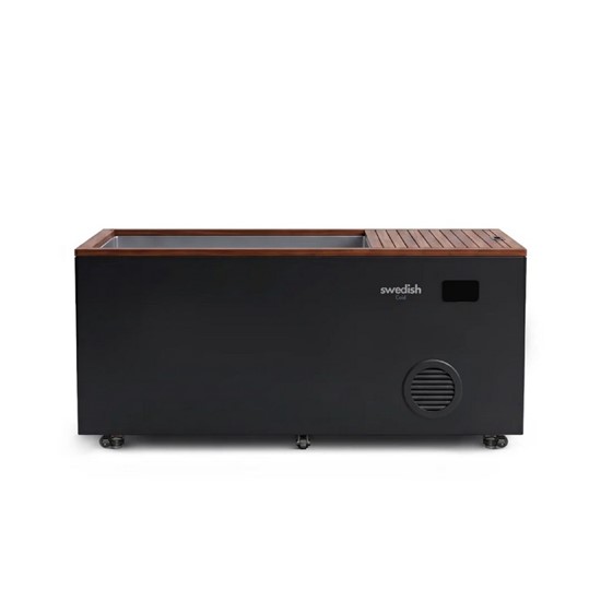 Generation 4S 1