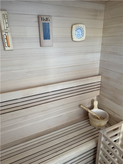 Sauna Utopia 3 10