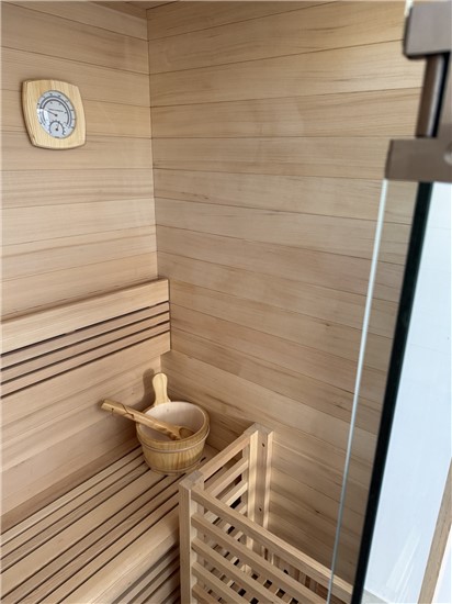 Sauna Utopia 3 11