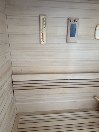 Sauna Utopia 3 12