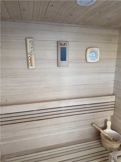 Sauna Utopia 3 13
