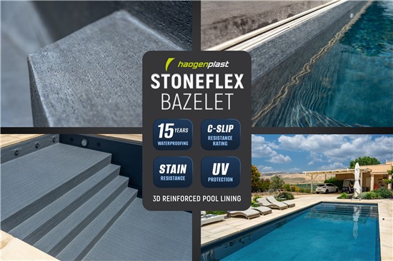 StoneFlex Bazelet 74