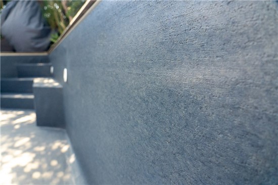 StoneFlex Bazelet 62