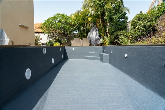 StoneFlex Bazelet 67
