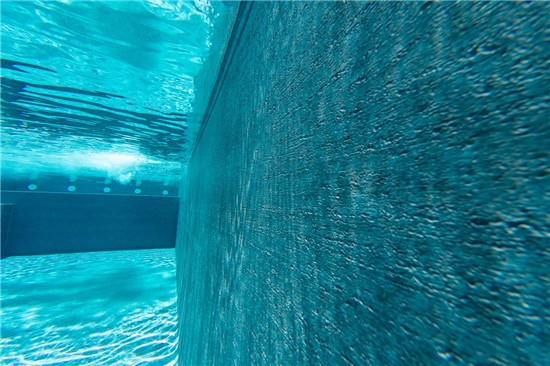 StoneFlex Concrete 49