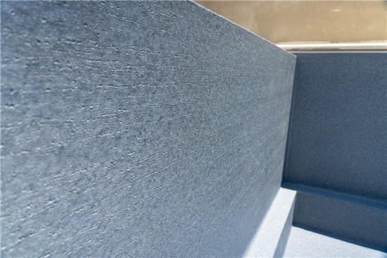 StoneFlex Concrete 8