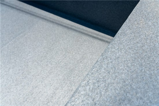 StoneFlex Concrete 9