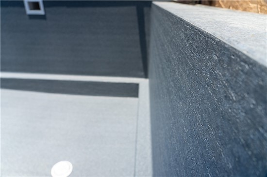 StoneFlex Concrete 10