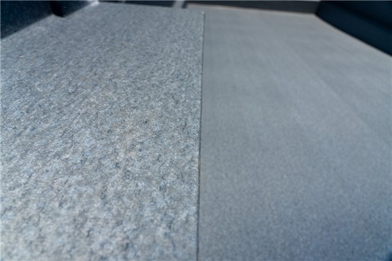 StoneFlex Concrete 11