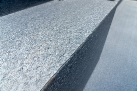 StoneFlex Concrete 2