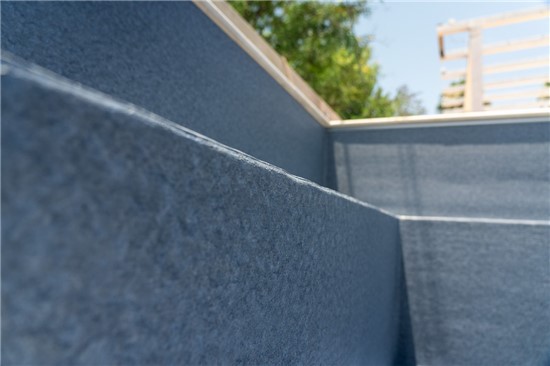 StoneFlex Concrete 3
