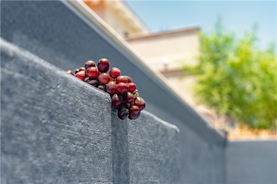 StoneFlex Concrete 4
