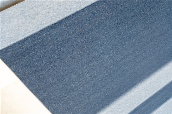 StoneFlex Concrete 5