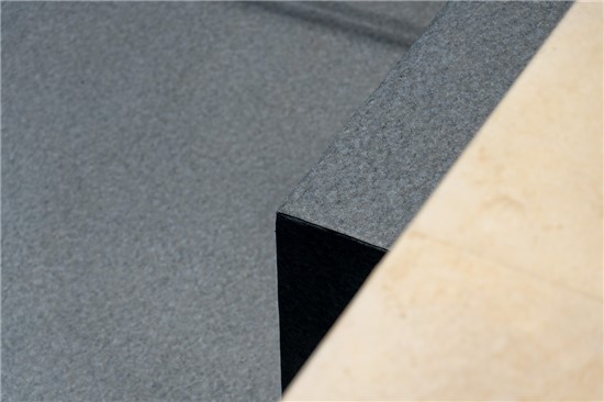 StoneFlex Concrete 6