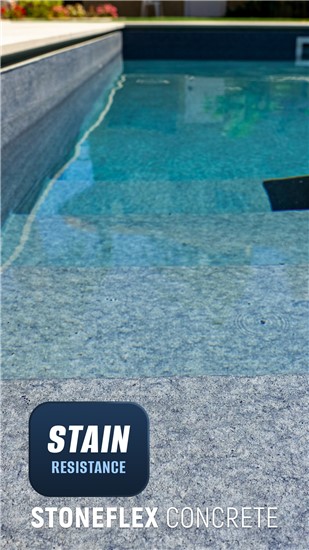 StoneFlex Concrete 131