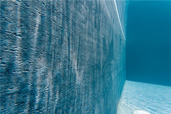 StoneFlex Concrete 88