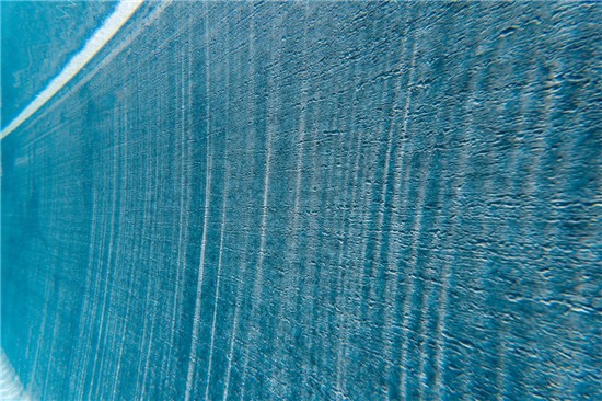 StoneFlex Concrete 89