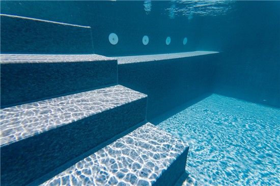 StoneFlex Concrete 90