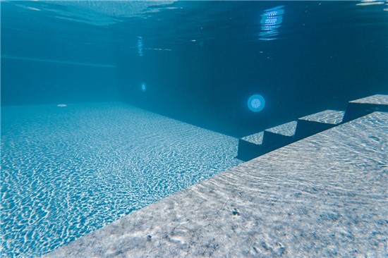 StoneFlex Concrete 96