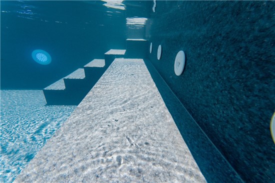 StoneFlex Concrete 95