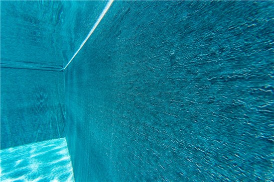 StoneFlex Concrete 43