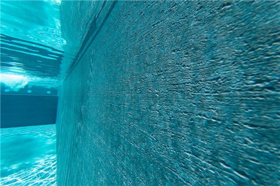 StoneFlex Concrete 44