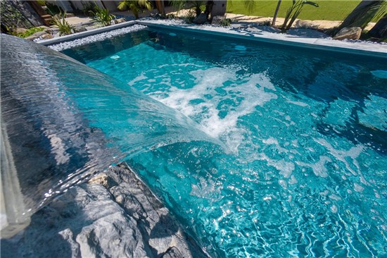 StoneFlex Concrete 47