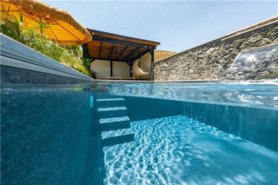 StoneFlex Concrete 57
