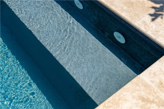 StoneFlex Concrete 104