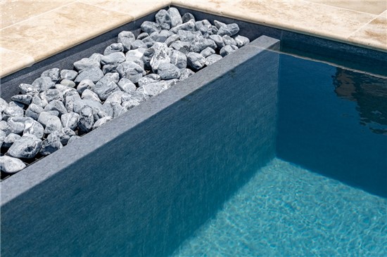 StoneFlex Concrete 106
