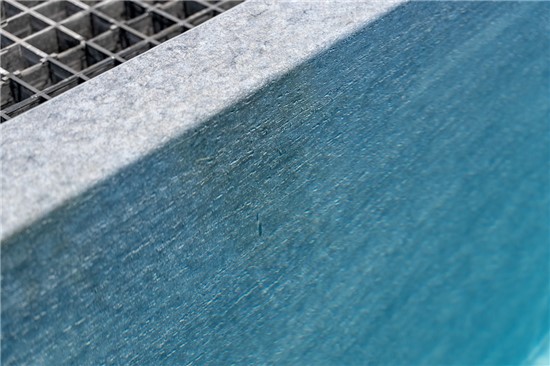 StoneFlex Concrete 107