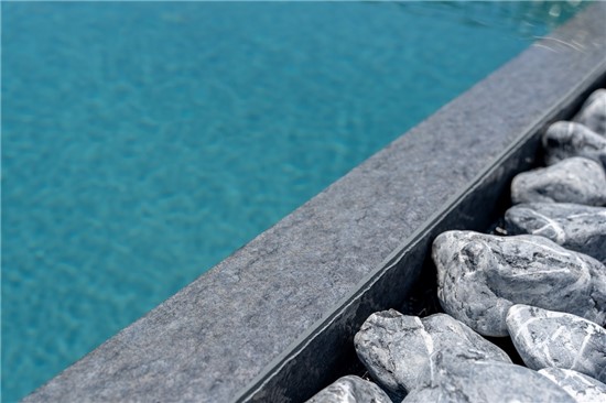 StoneFlex Concrete 98