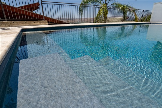 StoneFlex Concrete 114