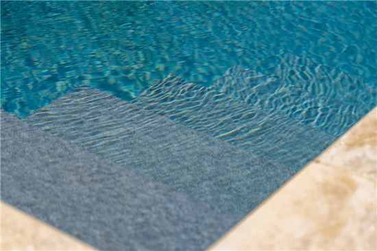 StoneFlex Concrete 116